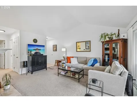9455 SW 146th Terrace Beaverton OR 97007
