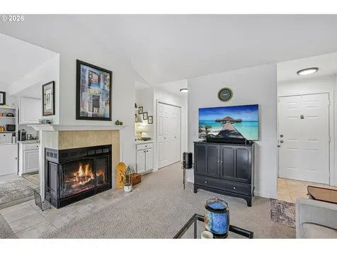 9455 SW 146th Terrace Beaverton OR 97007