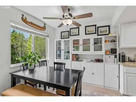 9455 SW 146th Terrace Beaverton OR 97007