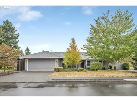 490 SW Nancy Avenue Gresham OR 97030