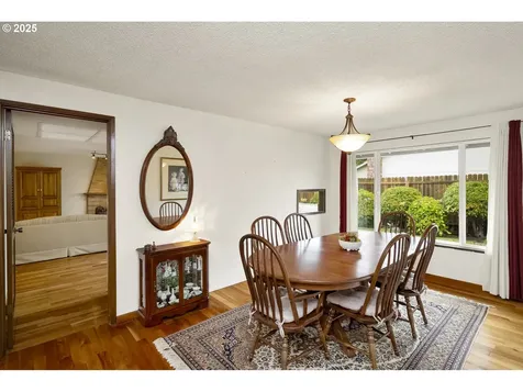 490 SW Nancy Avenue Gresham OR 97030