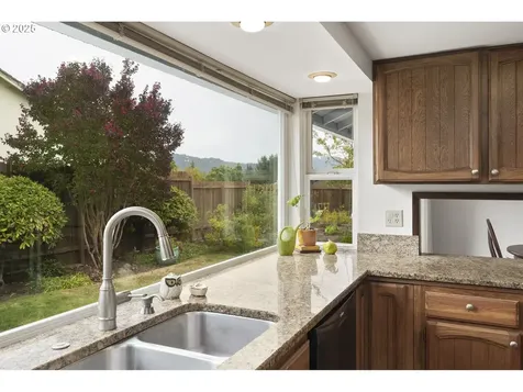 490 SW Nancy Avenue Gresham OR 97030