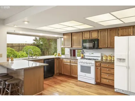 490 SW Nancy Avenue Gresham OR 97030