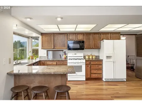 490 SW Nancy Avenue Gresham OR 97030