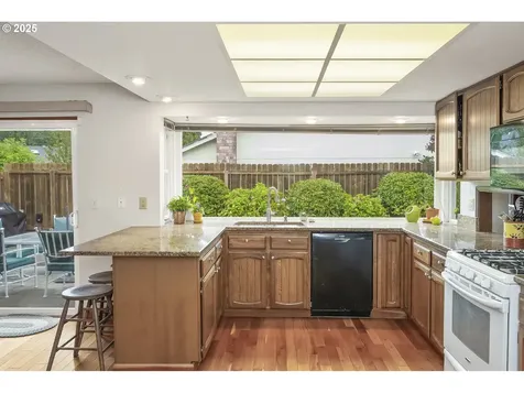 490 SW Nancy Avenue Gresham OR 97030