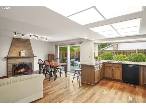 490 SW Nancy Avenue Gresham OR 97030