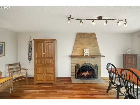 490 SW Nancy Avenue Gresham OR 97030