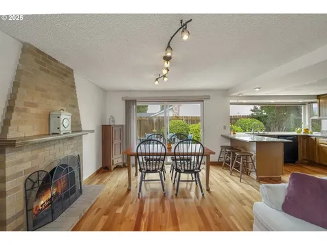 490 SW Nancy Avenue Gresham OR 97030