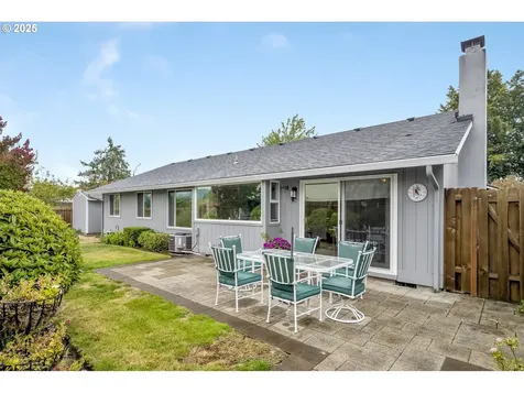 490 SW Nancy Avenue Gresham OR 97030