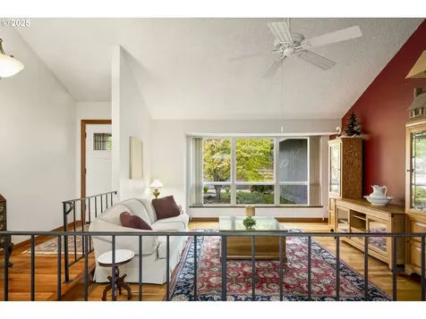 490 SW Nancy Avenue Gresham OR 97030