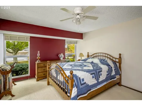 490 SW Nancy Avenue Gresham OR 97030