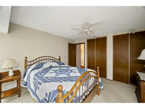 490 SW Nancy Avenue Gresham OR 97030