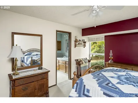 490 SW Nancy Avenue Gresham OR 97030