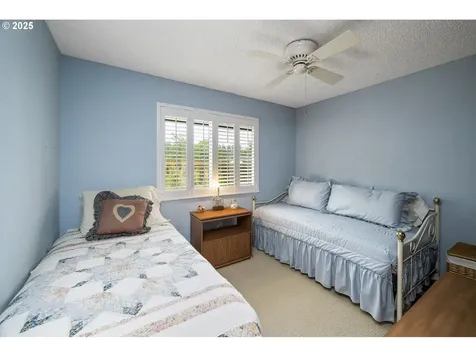 490 SW Nancy Avenue Gresham OR 97030