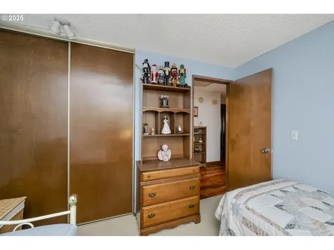 490 SW Nancy Avenue Gresham OR 97030