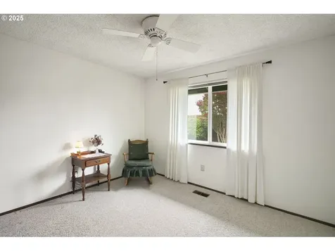 490 SW Nancy Avenue Gresham OR 97030