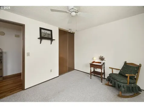 490 SW Nancy Avenue Gresham OR 97030