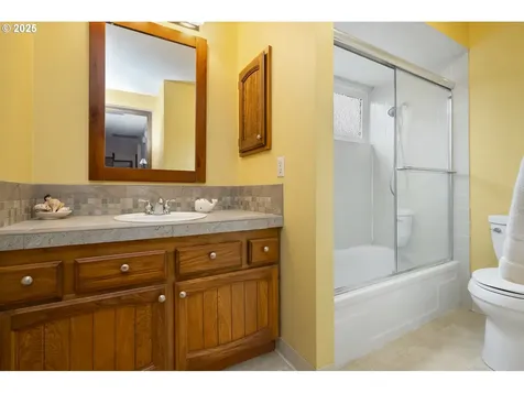 490 SW Nancy Avenue Gresham OR 97030