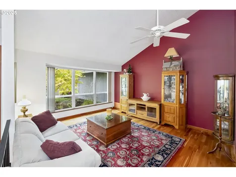 490 SW Nancy Avenue Gresham OR 97030