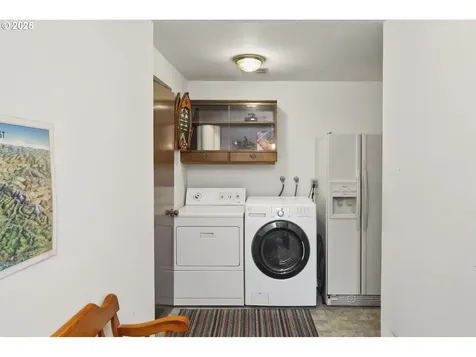 490 SW Nancy Avenue Gresham OR 97030