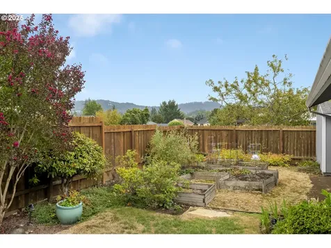 490 SW Nancy Avenue Gresham OR 97030