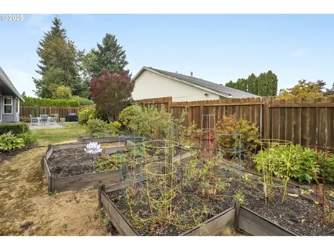 490 SW Nancy Avenue Gresham OR 97030