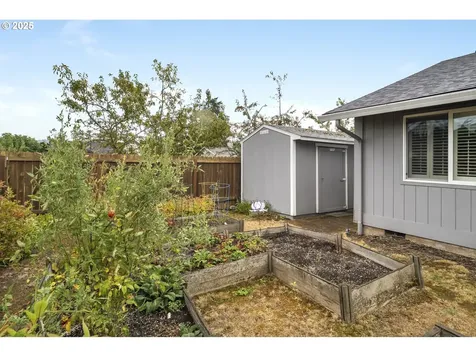 490 SW Nancy Avenue Gresham OR 97030