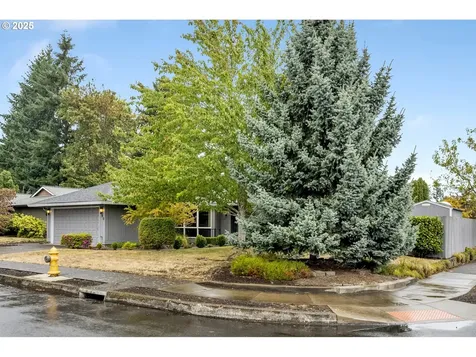 490 SW Nancy Avenue Gresham OR 97030