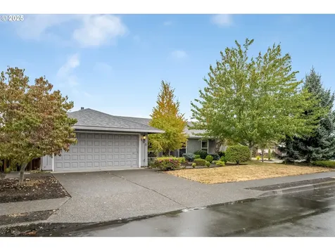 490 SW Nancy Avenue Gresham OR 97030