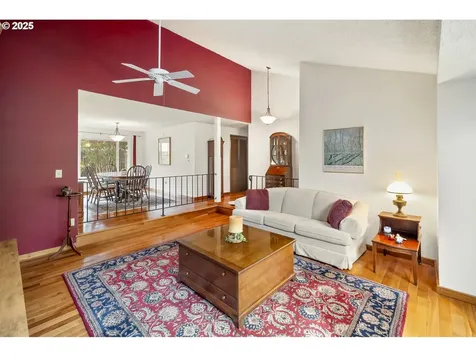 490 SW Nancy Avenue Gresham OR 97030