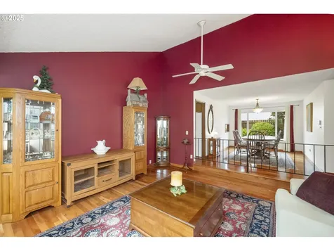 490 SW Nancy Avenue Gresham OR 97030