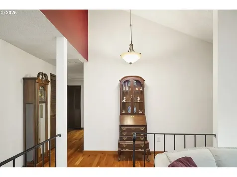 490 SW Nancy Avenue Gresham OR 97030