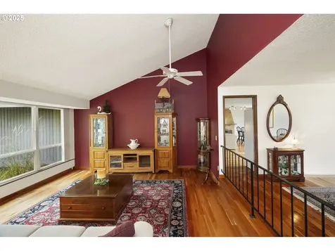 490 SW Nancy Avenue Gresham OR 97030