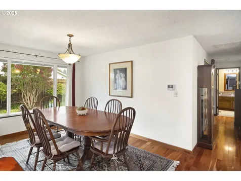 490 SW Nancy Avenue Gresham OR 97030