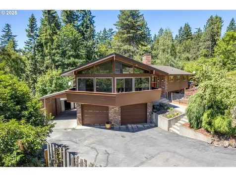 2327 Lynnwood Drive Longview WA 98632