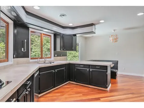 2327 Lynnwood Drive Longview WA 98632