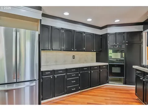 2327 Lynnwood Drive Longview WA 98632