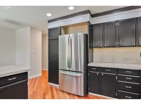 2327 Lynnwood Drive Longview WA 98632