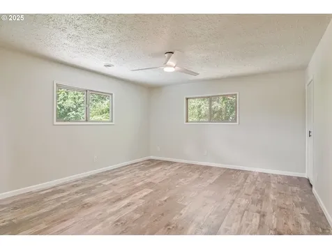 2327 Lynnwood Drive Longview WA 98632