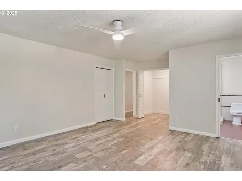 2327 Lynnwood Drive Longview WA 98632