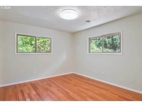 2327 Lynnwood Drive Longview WA 98632