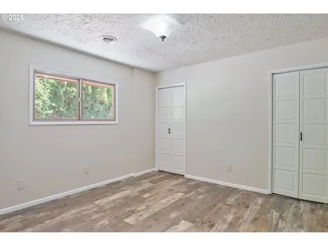 2327 Lynnwood Drive Longview WA 98632
