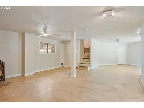 2327 Lynnwood Drive Longview WA 98632