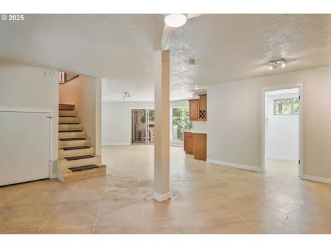 2327 Lynnwood Drive Longview WA 98632