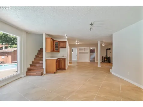 2327 Lynnwood Drive Longview WA 98632