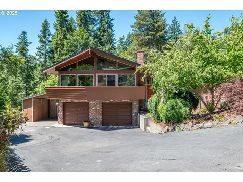2327 Lynnwood Drive Longview WA 98632