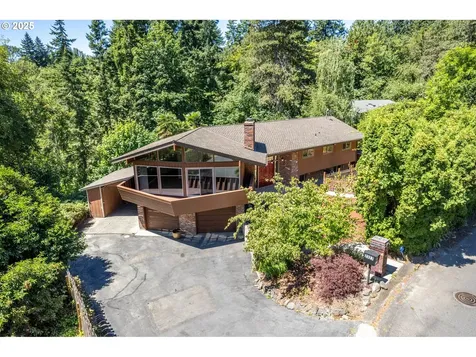 2327 Lynnwood Drive Longview WA 98632