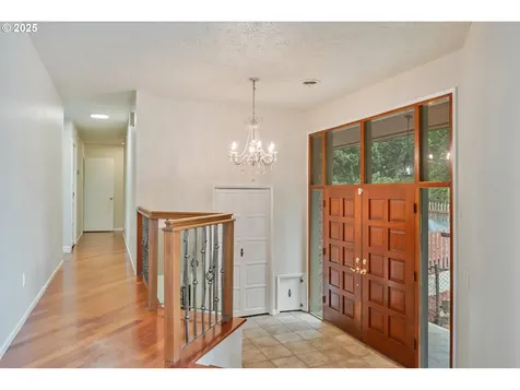 2327 Lynnwood Drive Longview WA 98632