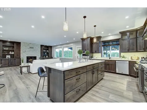 16506 NE 182nd Avenue Brush Prairie WA 98606