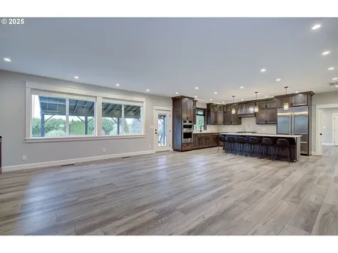 16506 NE 182nd Avenue Brush Prairie WA 98606